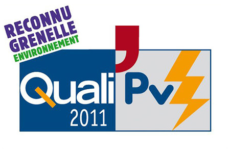 logo-qualipv