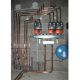 Modules-distribution-ACS Rolland