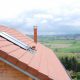 Plan-sur-toiture2-ACS Rolland