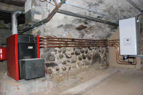Pompe-chaleur-ACS Rolland