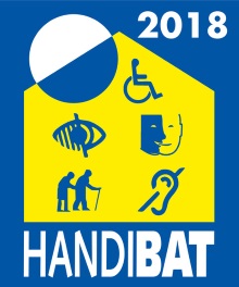 Logo Handibat-2018-200x240