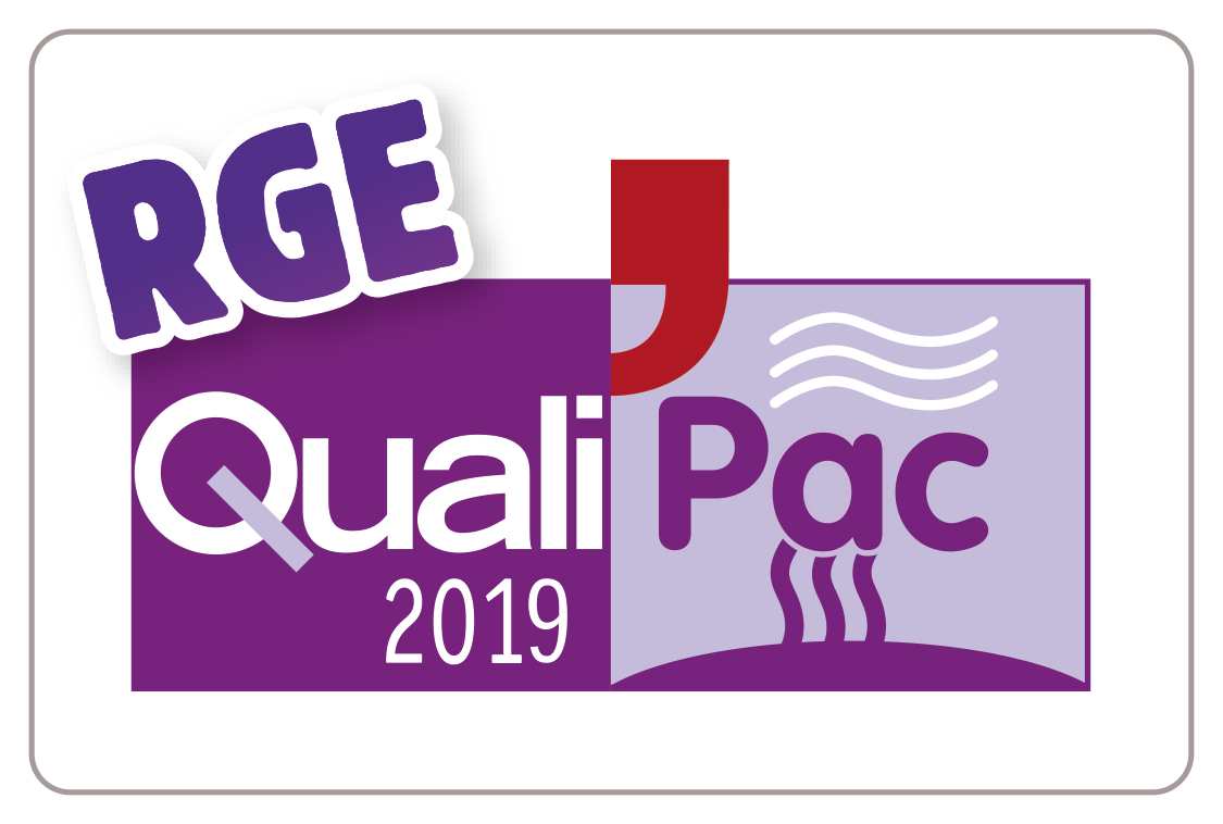 logo-QualiPAC-2019-RGE hd -jpg