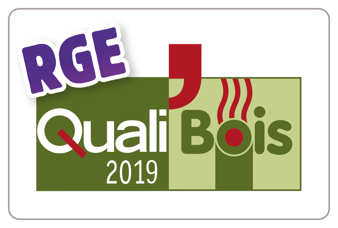 logo-Qualibois-2019-RGE hd-jpg