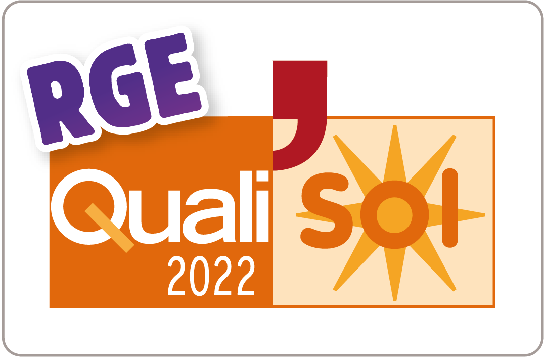 logo-Qualisol-2022-RGE-png